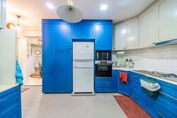 Mandarin Gardens (D15), Condominium #607506151